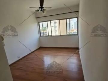 Apartamento para Venda em São Paulo/SP Cambuci 2 Quartos