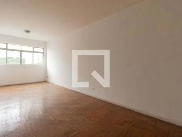 Apartamento para Venda em São Paulo/SP Cambuci 2 Quartos