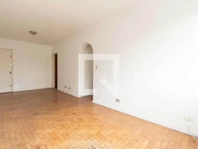 Apartamento para Venda em São Paulo/SP Cambuci 2 Quartos