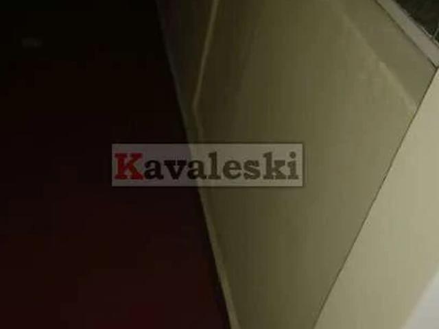 Apartamento para Venda em São Paulo/SP Cambuci 2 Quartos