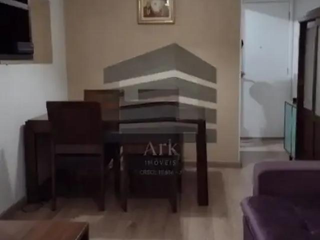 Apartamento para Venda em São Paulo/SP Cambuci 2 Quartos