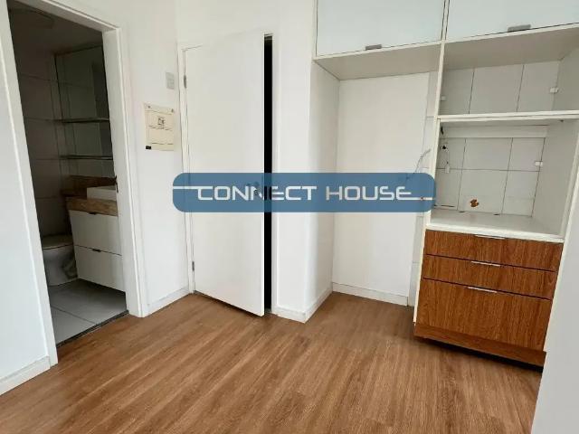 Apartamento para Venda em São Paulo/SP Cambuci 2 Quartos