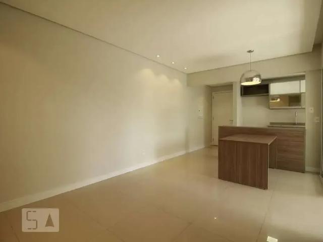 Apartamento para Venda em São Paulo/SP Cambuci 2 Quartos