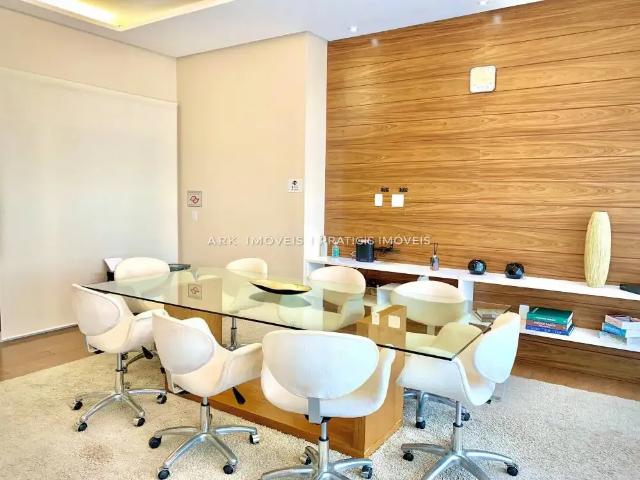 Apartamento para Venda em São Paulo/SP Cambuci 2 Quartos