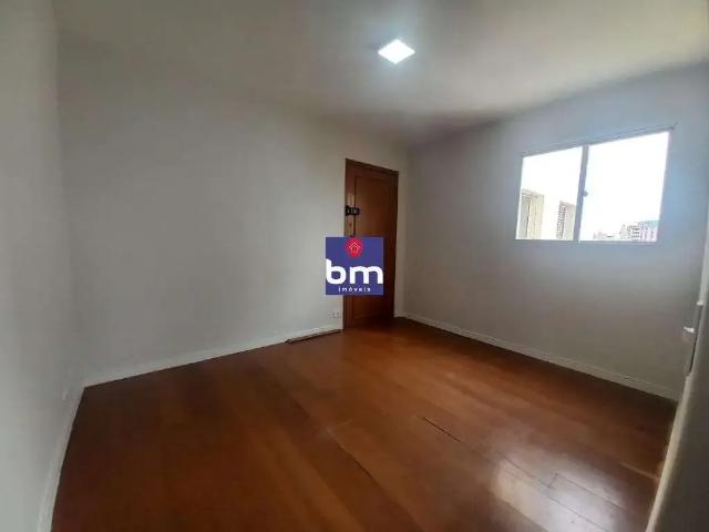 Apartamento para Venda em São Paulo/SP Cambuci 2 Quartos