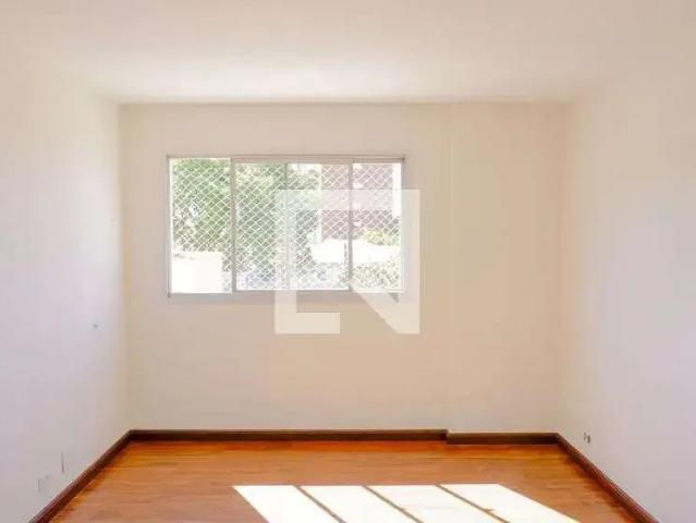 Apartamento para Venda em São Paulo/SP Cambuci 2 Quartos