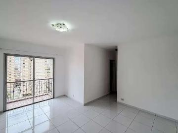 Apartamento para Venda em São Paulo/SP Cambuci 2 Quartos