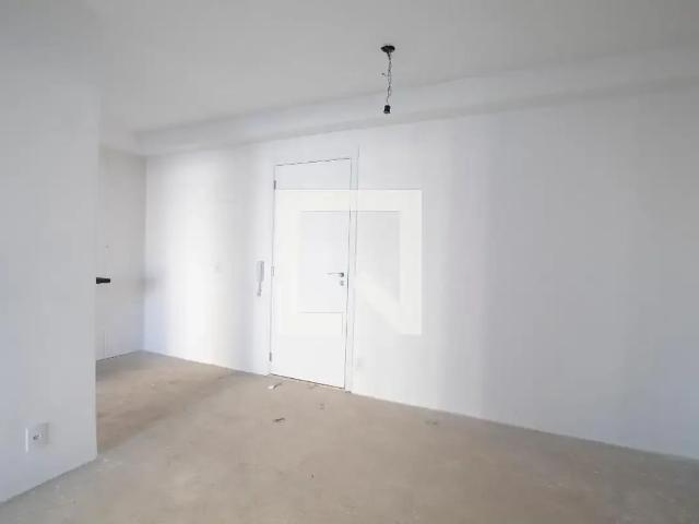 Apartamento para Venda em São Paulo/SP Cambuci 2 Quartos