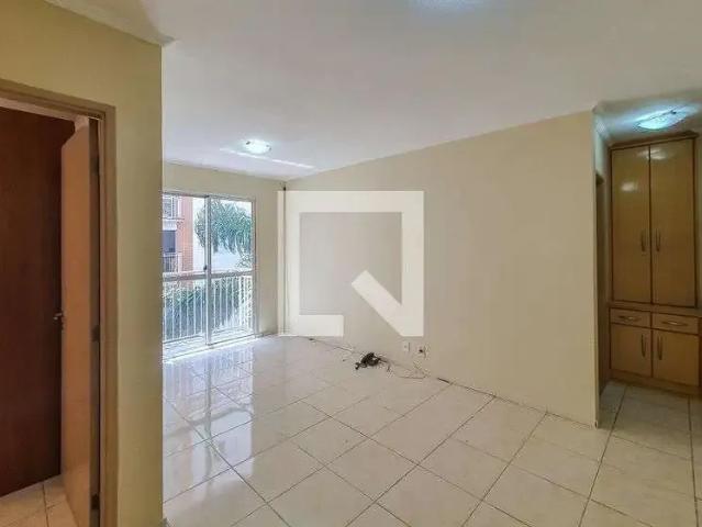 Apartamento para Venda em São Paulo/SP Cambuci 2 Quartos
