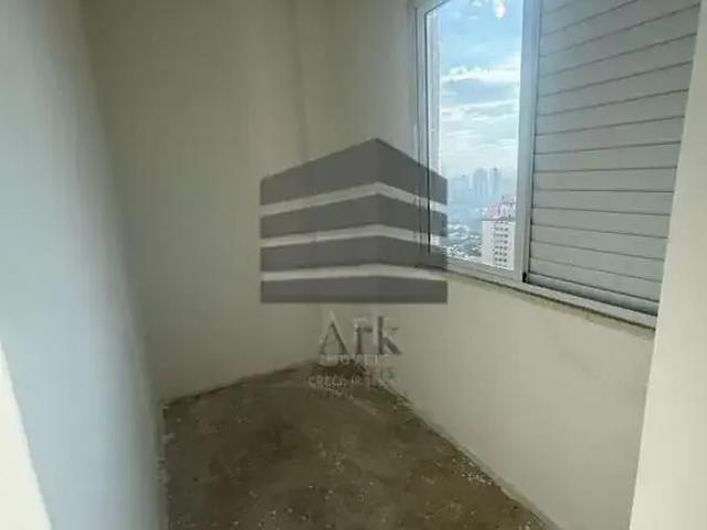 Apartamento para Venda em São Paulo/SP Cambuci 4 Quartos