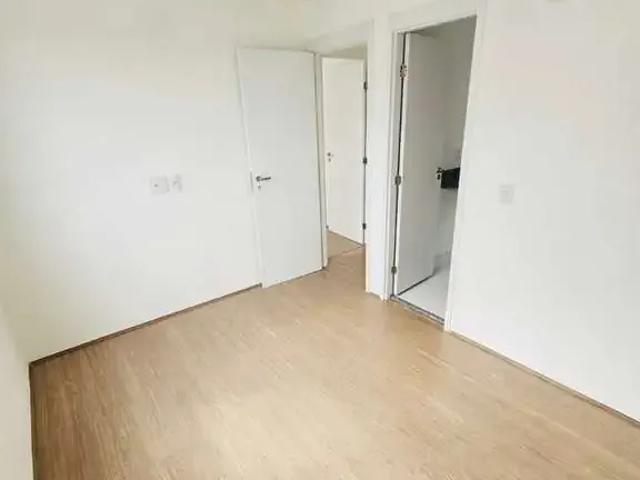 Apartamento para Venda em São Paulo/SP Campininha 3 Quartos