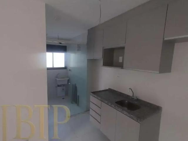 Apartamento para Venda em São Paulo/SP Campininha 3 Quartos
