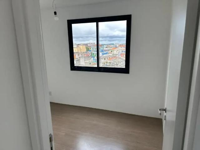 Apartamento para Venda em São Paulo/SP Campininha 3 Quartos