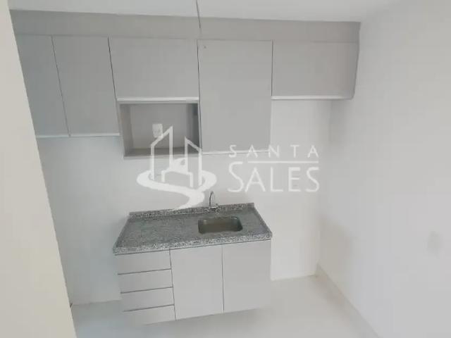 Apartamento para Venda em São Paulo/SP Campininha 3 Quartos