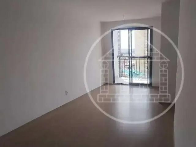 Apartamento para Venda em São Paulo/SP Campininha 3 Quartos