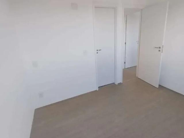Apartamento para Venda em São Paulo/SP Campininha 3 Quartos