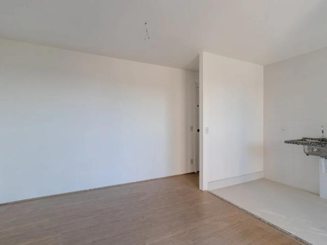 Apartamento para Venda em São Paulo/SP Campininha 2 Quartos