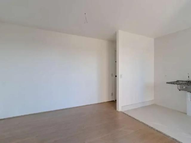 Apartamento para Venda em São Paulo/SP Campininha 2 Quartos