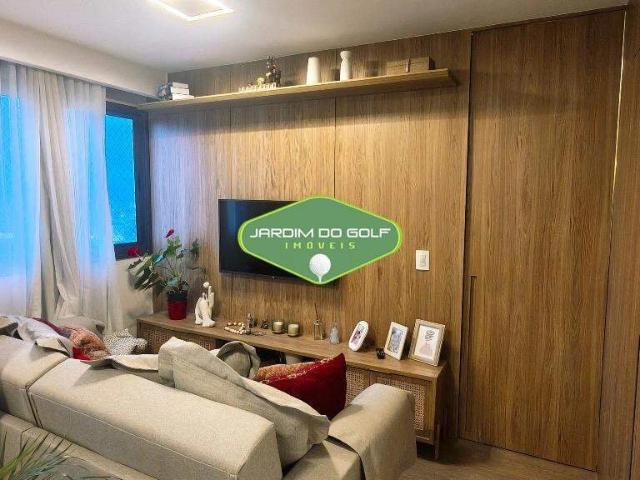 Apartamento para Venda em São Paulo/SP Campininha 2 Quartos