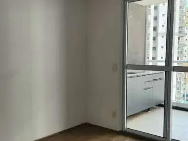 Apartamento para Venda em São Paulo/SP Campininha 2 Quartos