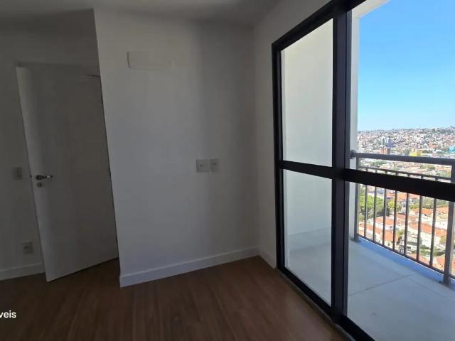 Apartamento para Venda em São Paulo/SP Campininha
