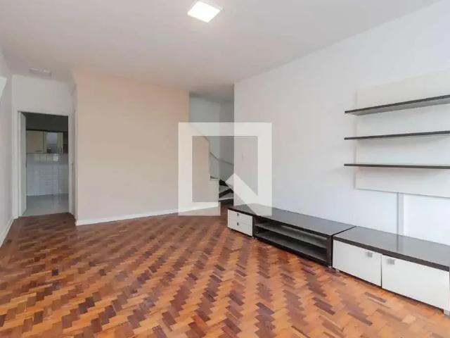 Apartamento para Venda em São Paulo/SP Campo Belo 3 Quartos