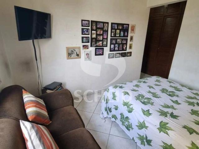 Apartamento para Venda em São Paulo/SP Campo Belo 3 Quartos