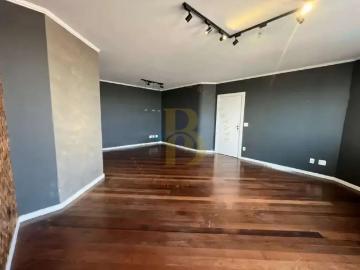 Apartamento para Venda em São Paulo/SP Campo Belo 3 Quartos