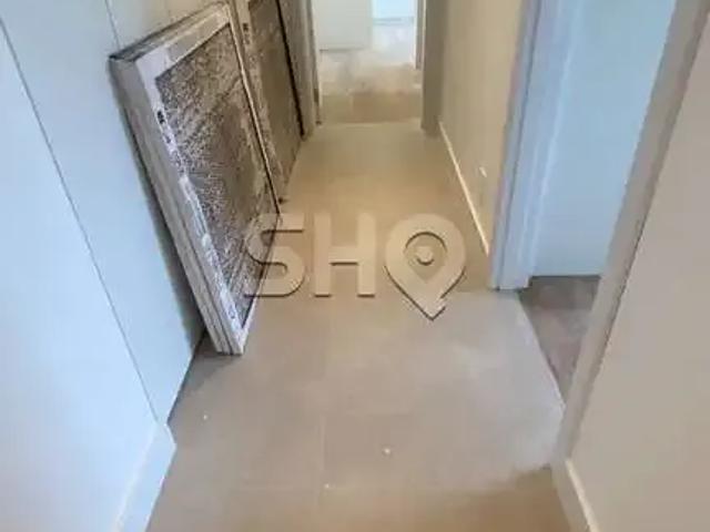 Apartamento para Venda em São Paulo/SP Campo Belo 3 Quartos