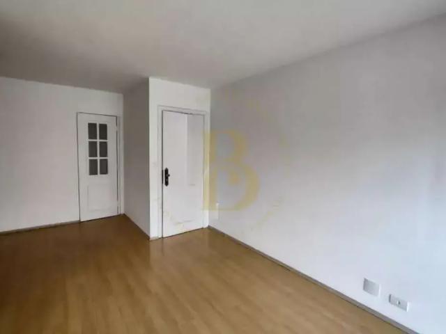 Apartamento para Venda em São Paulo/SP Campo Belo 3 Quartos