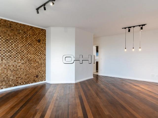 Apartamento para Venda em São Paulo/SP Campo Belo 3 Quartos