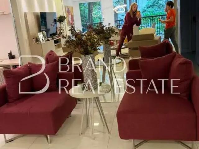 Apartamento para Venda em São Paulo/SP Campo Belo 3 Quartos