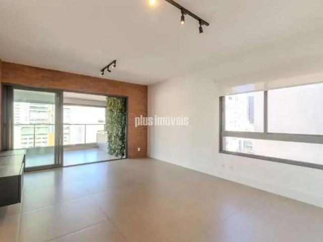 Apartamento para Venda em São Paulo/SP Campo Belo 3 Quartos