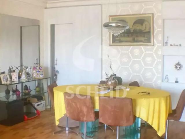 Apartamento para Venda em São Paulo/SP Campo Belo 3 Quartos