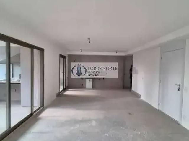 Apartamento para Venda em São Paulo/SP Campo Belo 3 Quartos