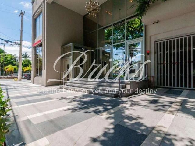Apartamento para Venda em São Paulo/SP Campo Belo 3 Quartos
