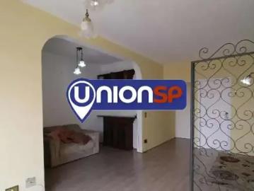 Apartamento para Venda em São Paulo/SP Campo Belo 3 Quartos