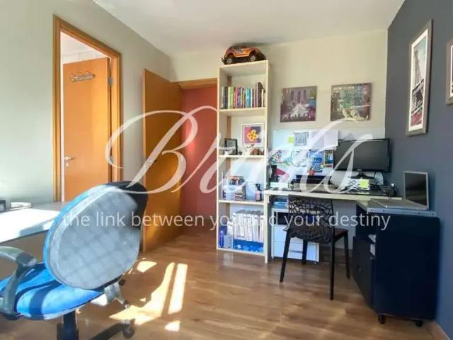 Apartamento para Venda em São Paulo/SP Campo Belo 3 Quartos