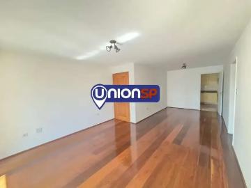 Apartamento para Venda em São Paulo/SP Campo Belo 3 Quartos