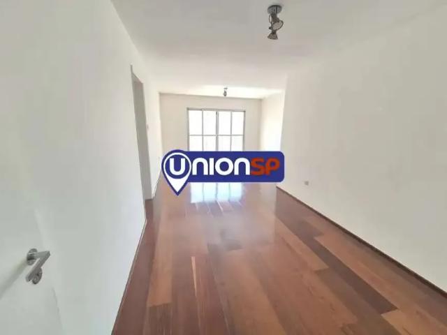 Apartamento para Venda em São Paulo/SP Campo Belo 3 Quartos