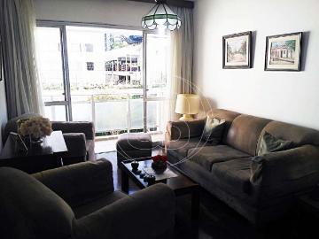 Apartamento para Venda em São Paulo/SP Campo Belo 3 Quartos