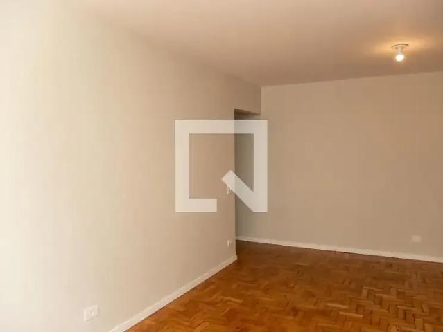 Apartamento para Venda em São Paulo/SP Campo Belo 3 Quartos