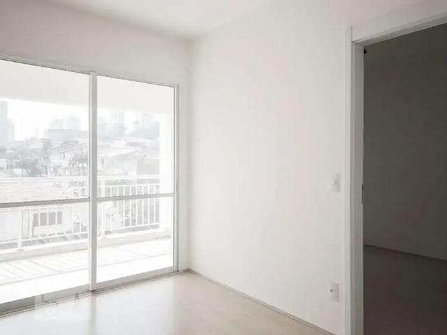 Apartamento para Venda em São Paulo/SP Campo Belo 1 Quartos