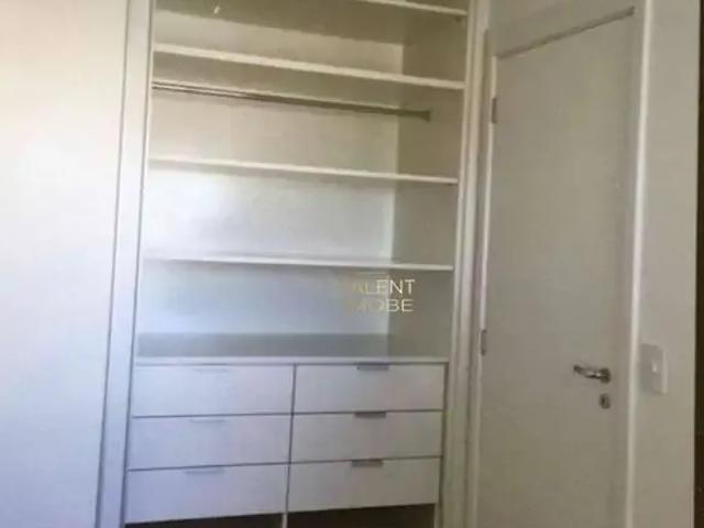 Apartamento para Venda em São Paulo/SP Campo Belo 1 Quartos