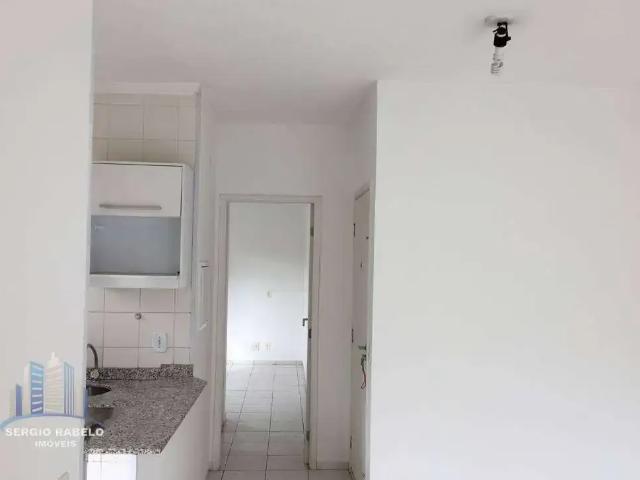 Apartamento para Venda em São Paulo/SP Campo Belo 1 Quartos