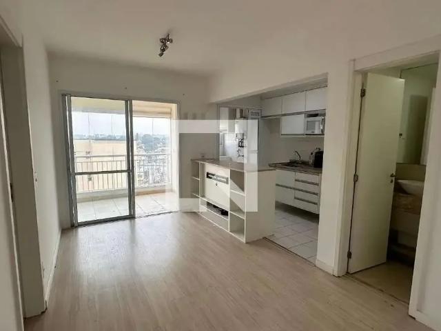Apartamento para Venda em São Paulo/SP Campo Belo 1 Quartos
