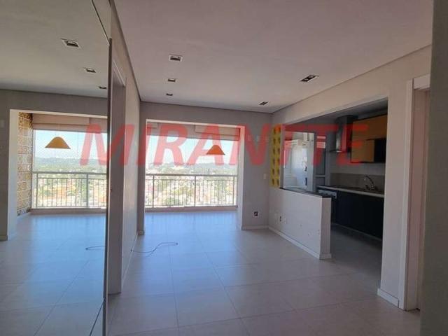 Apartamento para Venda em São Paulo/SP Campo Belo 1 Quartos