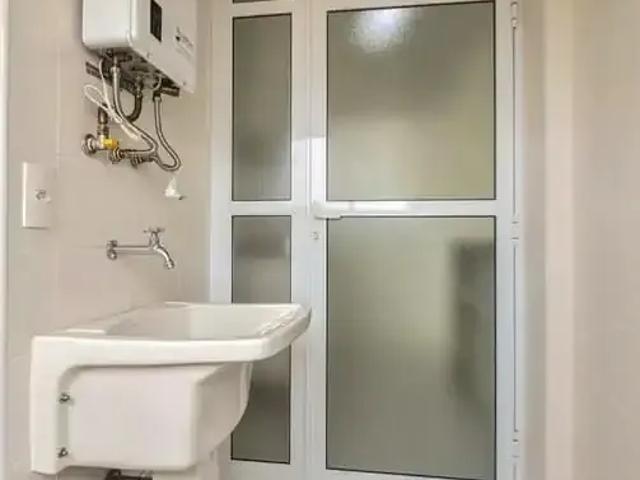 Apartamento para Venda em São Paulo/SP Campo Belo 1 Quartos