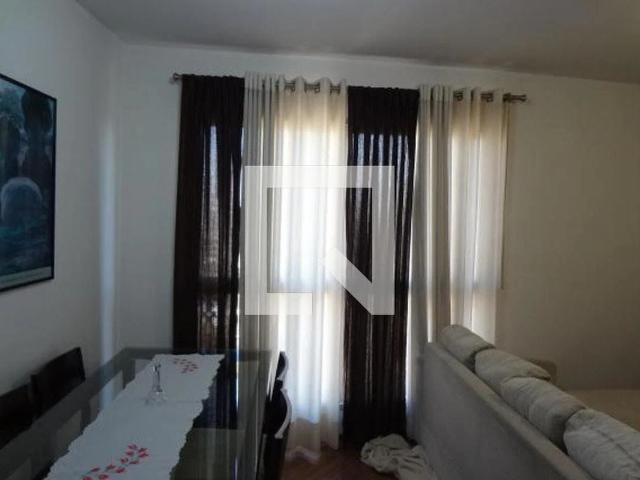 Apartamento para Venda em São Paulo/SP Campo Belo 1 Quartos