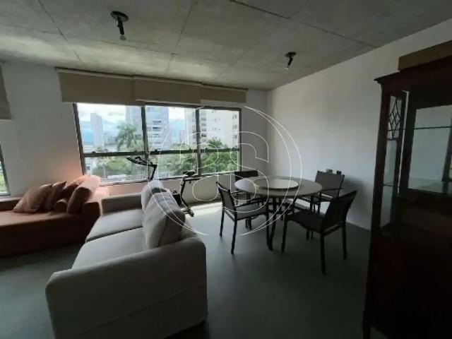 Apartamento para Venda em São Paulo/SP Campo Belo 1 Quartos